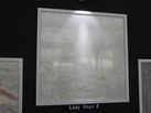 Lady Onyx 2 - ۼ